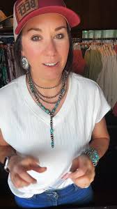 ✨How to wear BIG earring with comfort ✨