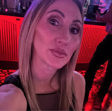 Wishing our #1, Hennah-Layla Arias a Happy Birthday!! 🎉🎂🎈🥳