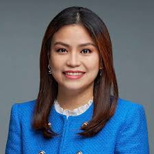 Best Geriatricians Near Me in Seaford, NY