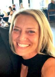 Professionals in Hickory, NC