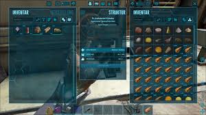 The island, scorched earth, aberration, extinction, genesis, the center, ragnarok, valguero, crystal isles. Ark Ragnarok Propellant Ark Fragen Probleme Diskussionen Ark Forum Atlas Forum Deutsches Forum Fur Ark Survival Evolved Atlas Mmo
