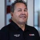 Lake Havasu City, AZ Real Estate Agents