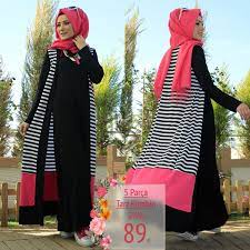 Tofisa Internet Magazaciligi Giyim Casual Hijab Outfit Moda Stilleri