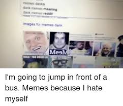 We did not find results for: 13 Memes Reddit Dark Factory Memes