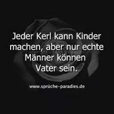 Das, wobei unsere berechnungen versagen, nennen wir zufall. 17 Aphorismen Familie Ideen Spruche Zitate Spruche Zitate