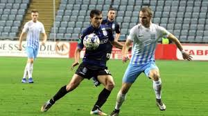 Check spelling or type a new query. Futbol Chernomorec Fk Minaj 1 1