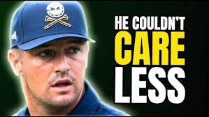 Golfdom Zoom Views Episode 2: Matt Pauli, Standard Golf