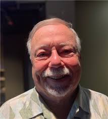 District Organization Chart