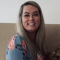 20+ "Jackie Bryson" profiles