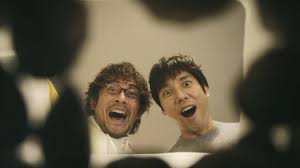 件 ova, 転生したらスライムだった件 アニメ 無料, 転生したらスライムだった件 11巻, 転生したらスライムだった件 raw, 転生したらスライムだった件 rar, 転生したらスライムだった件 zip, 漫画、無料で読め, 無料漫画(マンガ)読む, 漫画スキャン王. ãã®ã† ä½• é£Ÿã¹ ãŸ å…ƒæ—¦ ãã®ã†ä½•é£Ÿã¹ãŸ å…ƒæ—¥ã«æ–°ä½œ ãƒ†ãƒ¬æ± å¹´æœ«å¹´å§‹ã¯3å¤œé€£ç¶šã‚°ãƒ«ãƒ¡ãƒ‰ãƒ©ãƒž