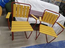 Image result for site:byggahus.se grythyttan