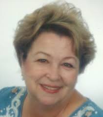 Florence Mills Obituary