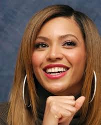 Beyoncé and Destiny's Child Music Discussion