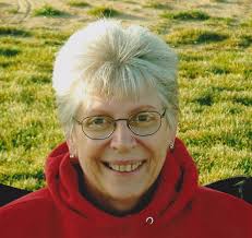 Obituary for Nancy P. Jaquet