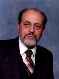 Joseph Mueller Obituary