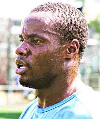 Search our website and discover everything about your favourite player. Arubi Crowned Best Footballer The Chronicle