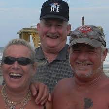 Evan Ricks's Instagram, Twitter & Facebook