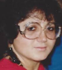 Ana Gee Obituary (2016)