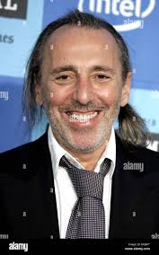 Alex weil hi-res stock photography and images