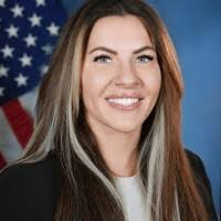 30+ "Hensley Rn" profiles