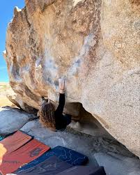 seniorsundayonafriday