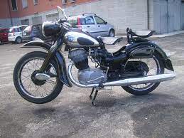Nsu max motorcycle 1955 vintage. Nsu Max Standard 250 Ccm 1953 Catawiki
