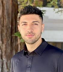 Meet Our Providers & Team