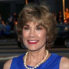 We did not find results for: Barbi Benton Bio Age Net Worth Height Nationality Body Measurement Career