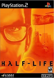 Maybe you would like to learn more about one of these? Amazon Com Half Life Playstation 2 Video Games