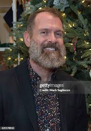 55 Photos & High Res Pictures