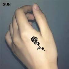 Maybe you would like to learn more about one of these? Download 73 Gambar Tato Simple Pria Paling Menarik