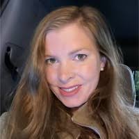 40+ "Sara Luker" profiles