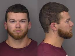 Krause, Logan Matthew