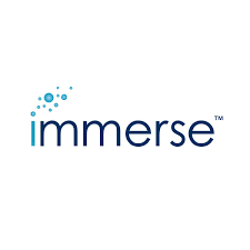 We did not find results for: Immerse Home Facebook