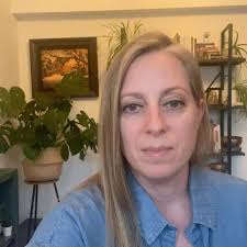 Challenge Coin #1 & #2 with Deputy Chief Mike Bissell from the Lesser Slave  Regional Fire Service., @miketbeast , @lesserslaverfs , #100CCC,  #100challengecoinchallenge, #thegiftofstorytelling, ...