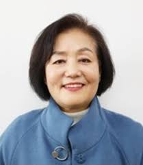 문숙경 목원대 교수, 녹조근정훈장 수상 < 교육 < 기사본문