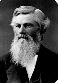 Warren Fales Draper (publisher)