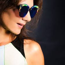 Eder Alvarez · Artist Profile