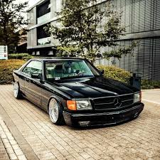 Pin By Diego Rivera On Mercedes Benz Mercedes Benz 500 Mercedes Car Mercedes Benz Cars