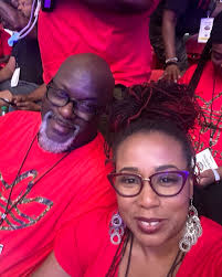 Nakia Jade Epps-Williams (@dr.nakiajw) • Instagram photos and videos