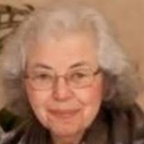 Phyllis Strauss's Instagram, Twitter & Facebook