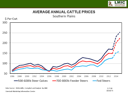 Consider Investments In Efficiency With Extra Cattle Income