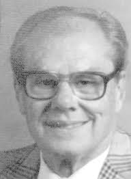 From the Editor MPCA Duck Award