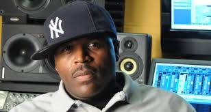 Mixing Engineers in Hawthorne