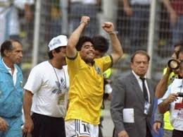 These two football superpowers haven't met in the world cup ever since. Copa Do Mundo 2018 Agua Batizada E Veneno A Passarella Qual O Limite Da Argentina Em Copas Uol Copa Do Mundo 2018