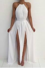 Pin On Prom Dresses