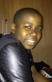 Brant Davis Obituary (2023)