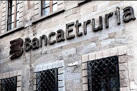 La quotazione banca sistema chiude la prima giornata di contrattazioni a 3,97 euro (3 luglio 2015). Bechis Smaschera Papa Boschi Cosa Ha Fatto Prima Del Crac Etruria Libero Quotidiano