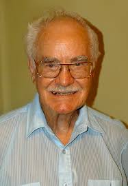 George Orville Stiman