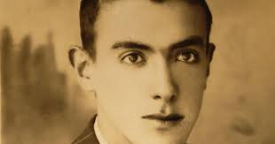 FILÓSOFO ECUATORIANO LUIS COSTALES: Luis Alberto Costales Cazar